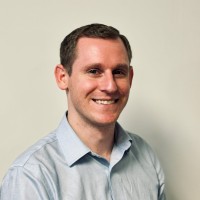 Brian DeSimone