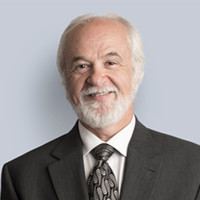 Rick Vanbeselaere,K.C.