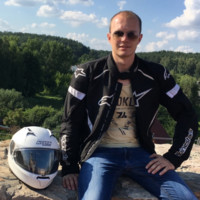 Mateusz Poturalski