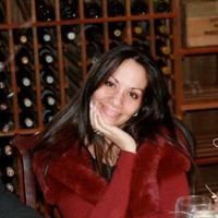 Lena Lopez