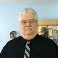 John Teeple