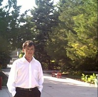 memduh köse