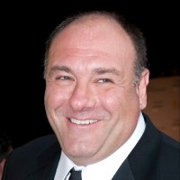 Anthony Sopranos