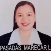 Marecar Pasadas