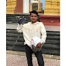 chom nan
