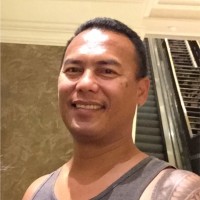 Anthony Kaliga