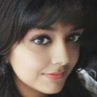 Rupam Singh