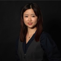 Keshan Liu
