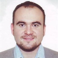 Sándor Deák