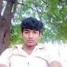Pandi S