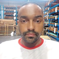 Anderson Silva