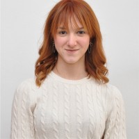 Majda Colic