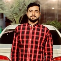 Asif Raza