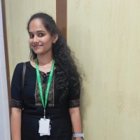 Jangam Tejasree