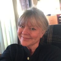 Terry Mattalino