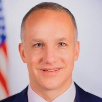 James Walsh