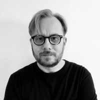 Pavel J. Turner