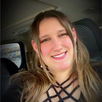 Gina Jones