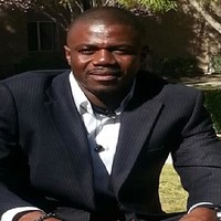 Dauda Blaq Kamara