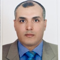 Mohamed Abdelmonem