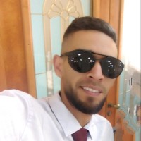 Zouhir Aggoun