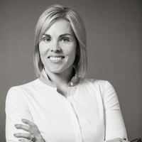 Jessica Harvey Green