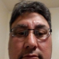 Bernardo Diaz