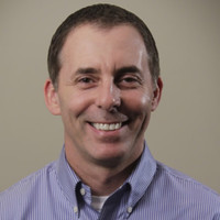 Daniel Hogan