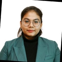 Shaivya Sharma