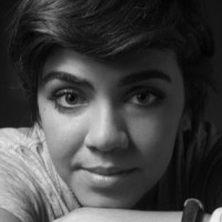 Adriana Rivera