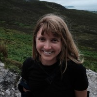 Grace Mccauley