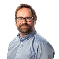 Mathieu Trépanier