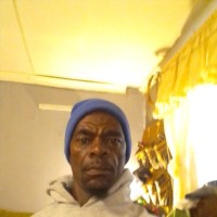Abraham Nxumalo