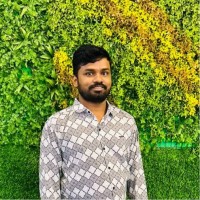 Mahesh Peddi