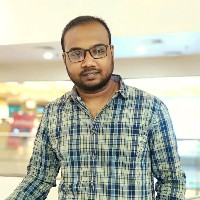 Sumit Dutta