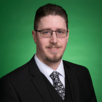 Greg Rowe
