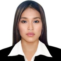 Leydi Jackeline Merino Vicente