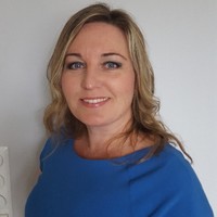 Lene Haugan Lia