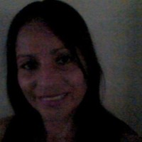 Rocio shiyito