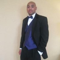 Albert Jones