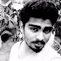 Shan Shaji