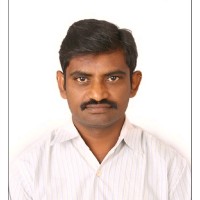 Koteswara Swamy