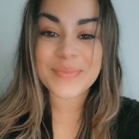 Jackelyn Ruiz