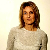 Stefania C.