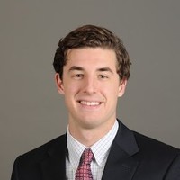 Jack Olmstead