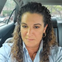 Melissa Jimenez