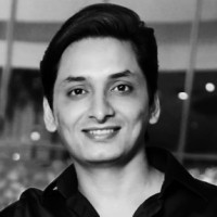 Hemant Kumar