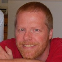 Mike Barlow