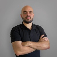 Yahav Waiss