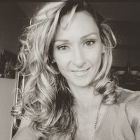 Mindy Johnson